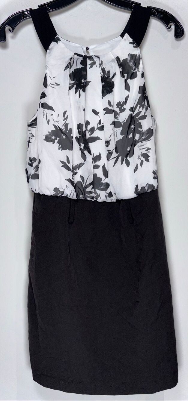 A Byer y2k dress size 9